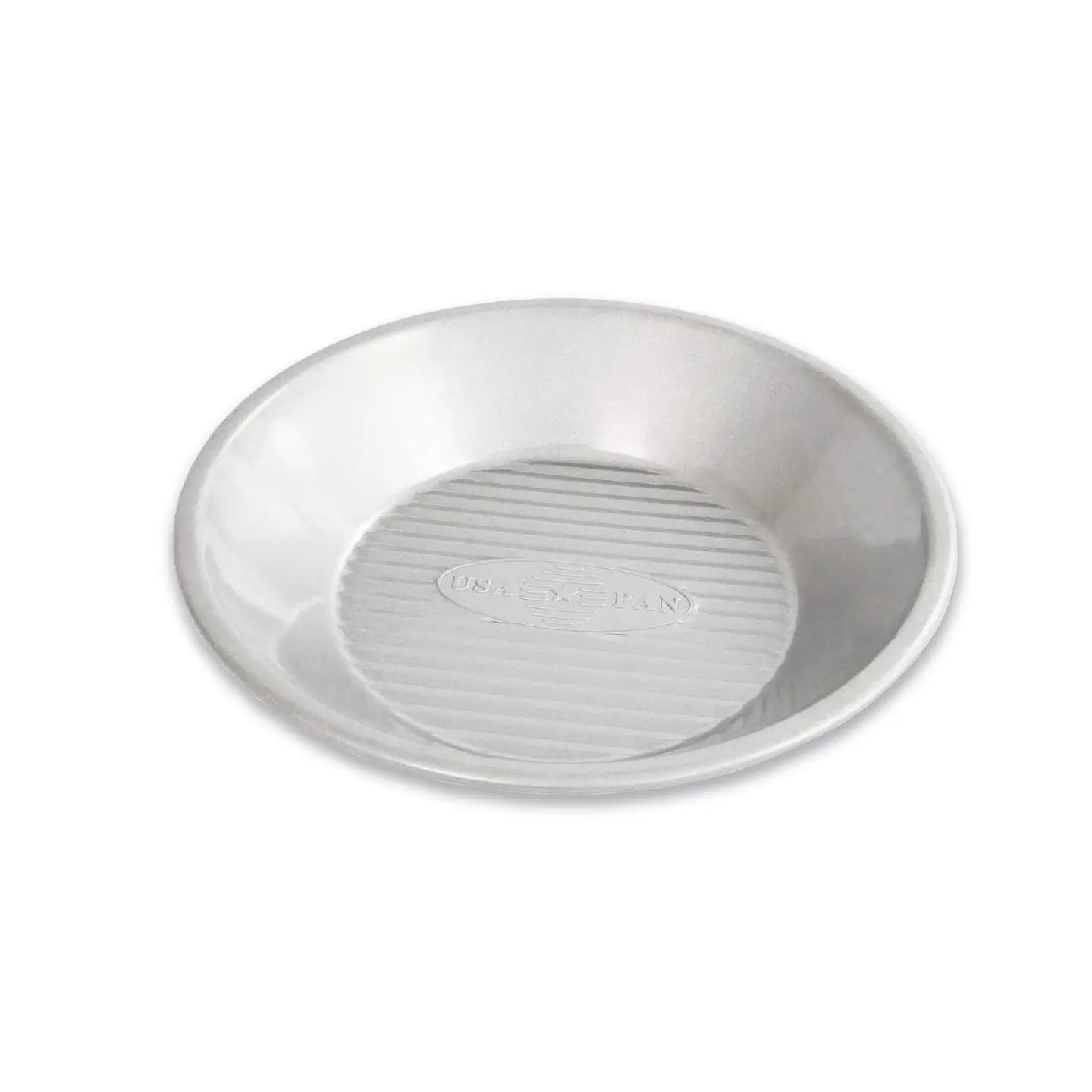 6" Pie Pan - USA Pan