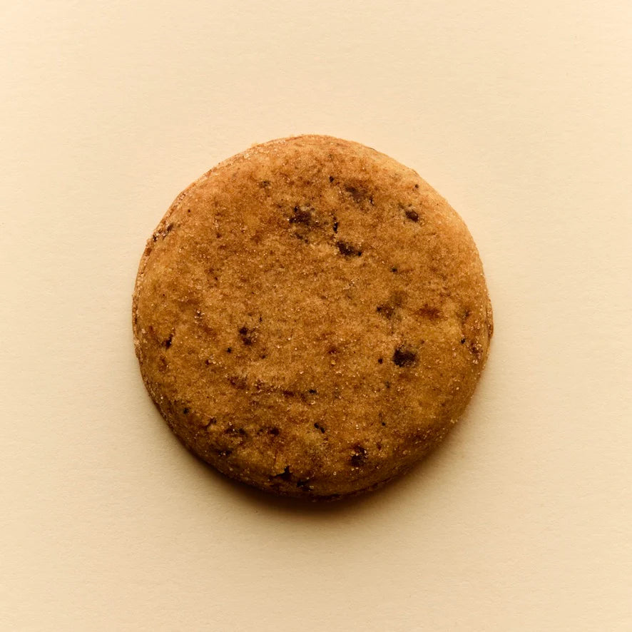 Fine Cheese Co. Fresh Mascarpone Tiramisu Biscuits 120g
