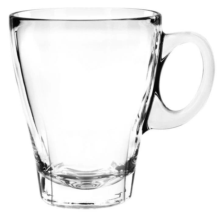 Ocean Premio - Americano Cup 355ml/12oz