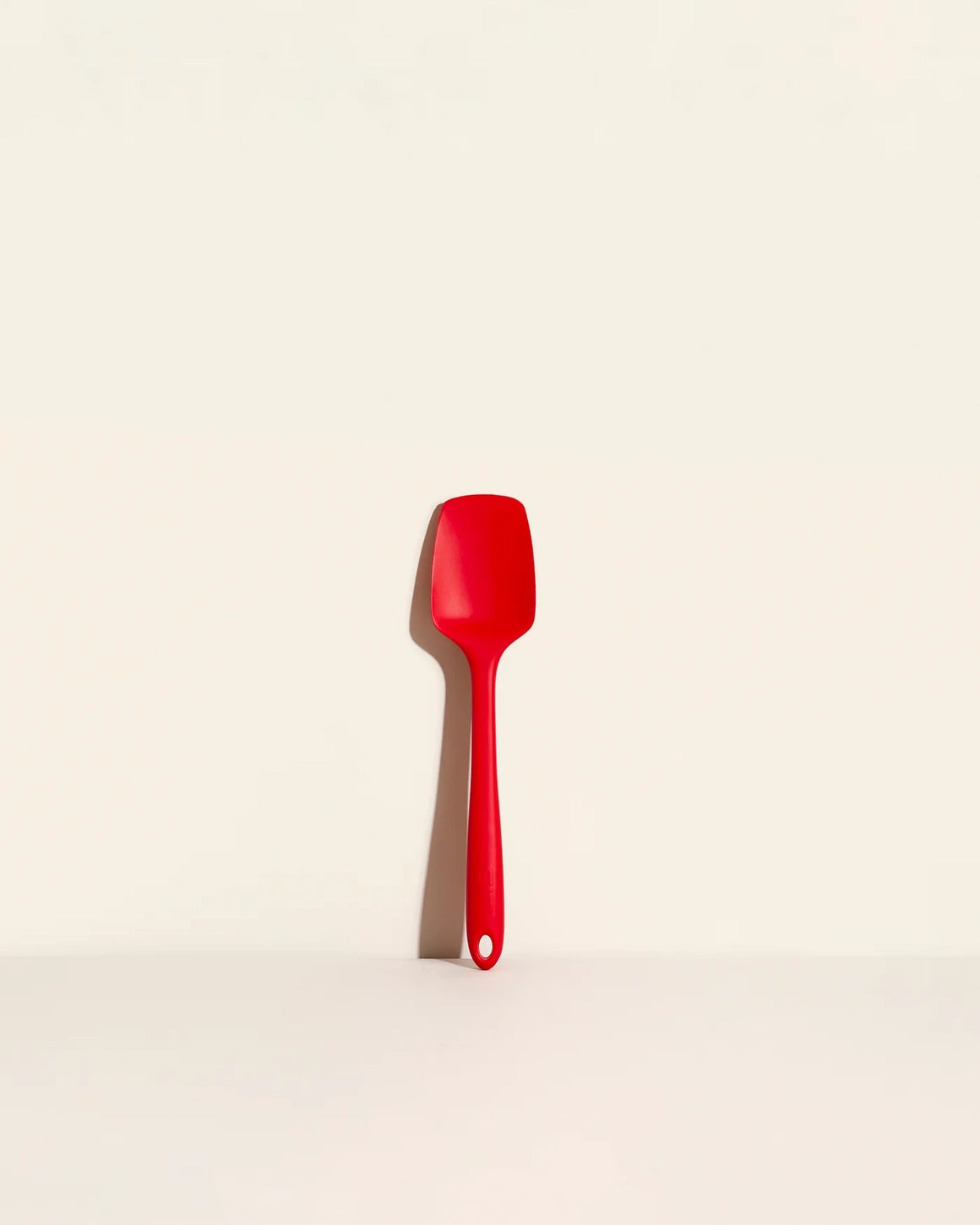 GIR Ultimate Spoonula