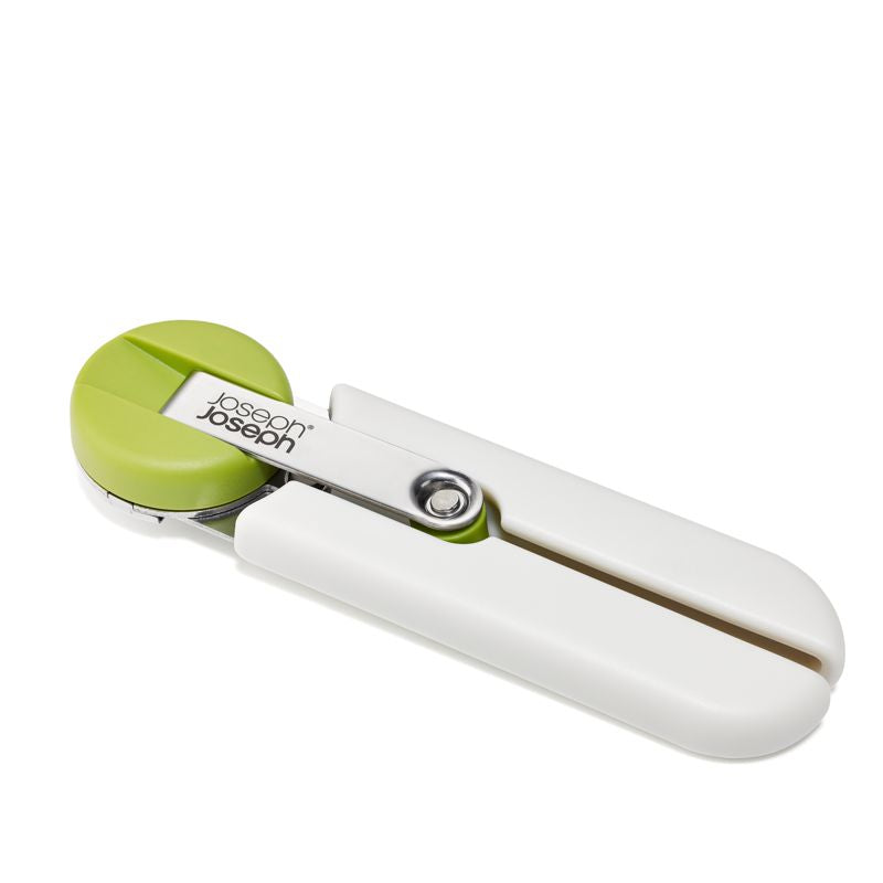 Goround™ Can Opener - Joseph Joseph
