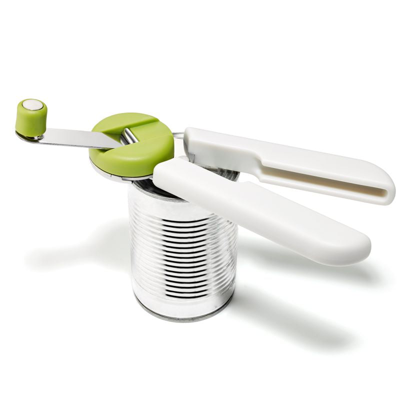 Goround™ Can Opener - Joseph Joseph