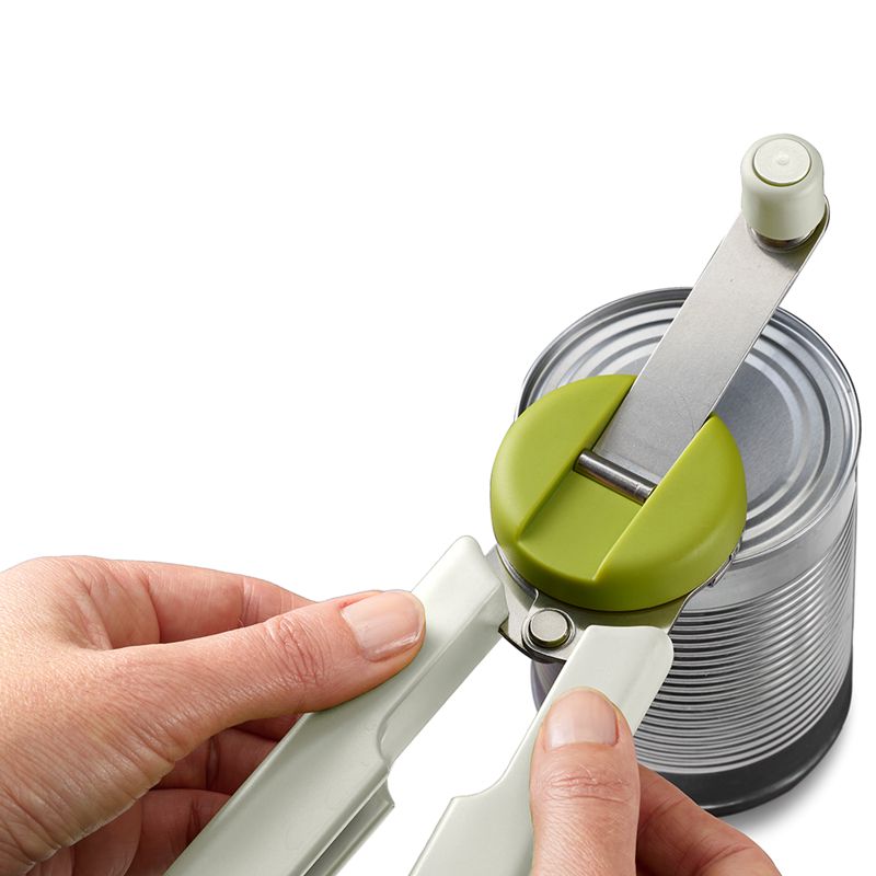 Goround™ Can Opener - Joseph Joseph