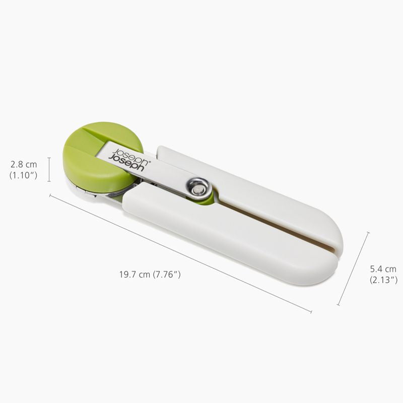 Goround™ Can Opener - Joseph Joseph