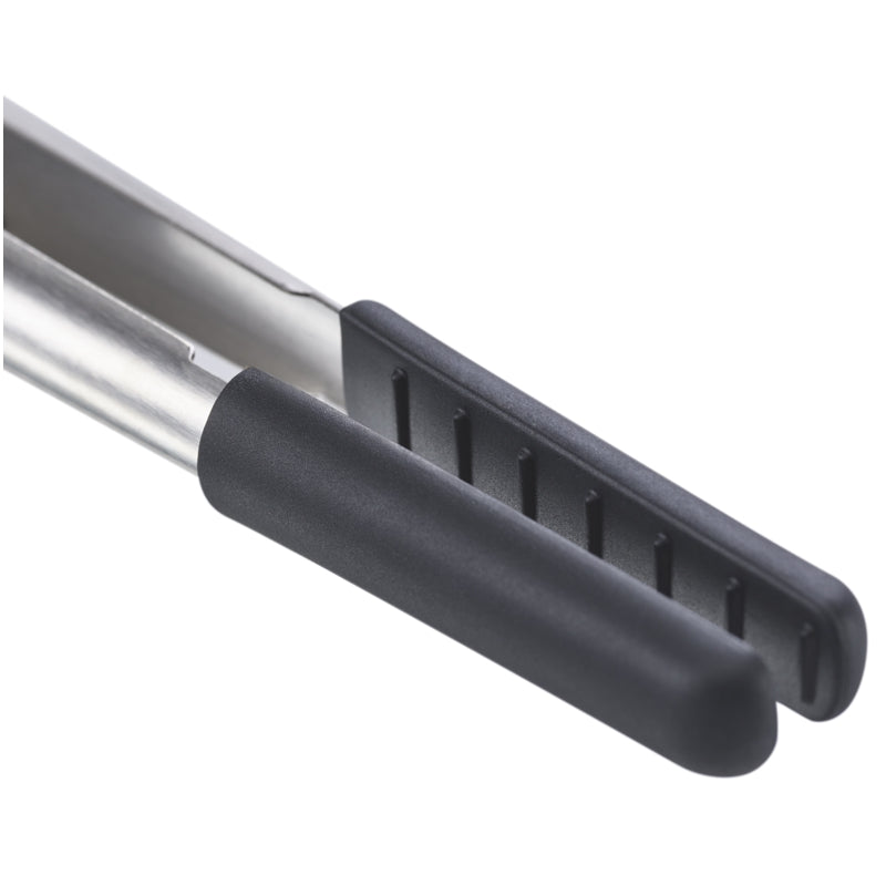 Elevate Fusion Precision Tongs Joseph Joseph