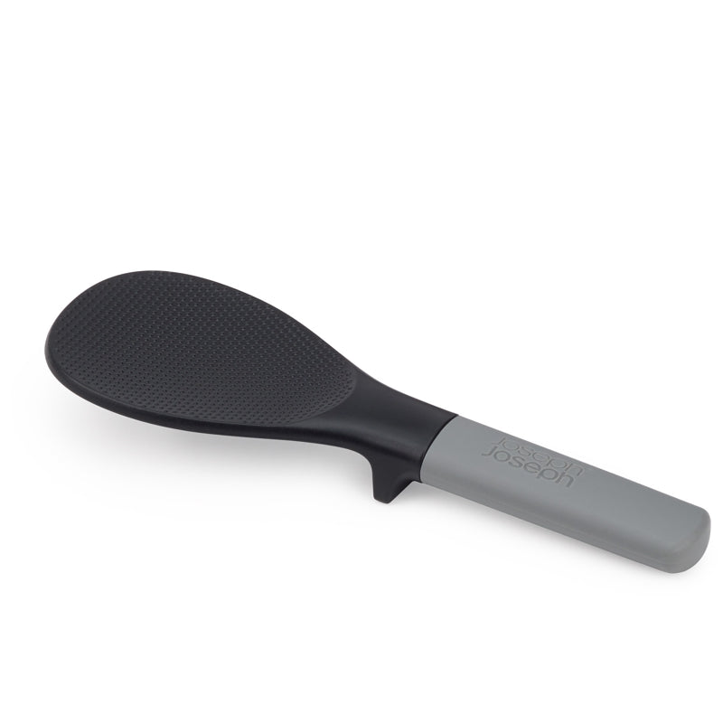 Elevate™ Fusion Rice spoon Jospeh Joseph
