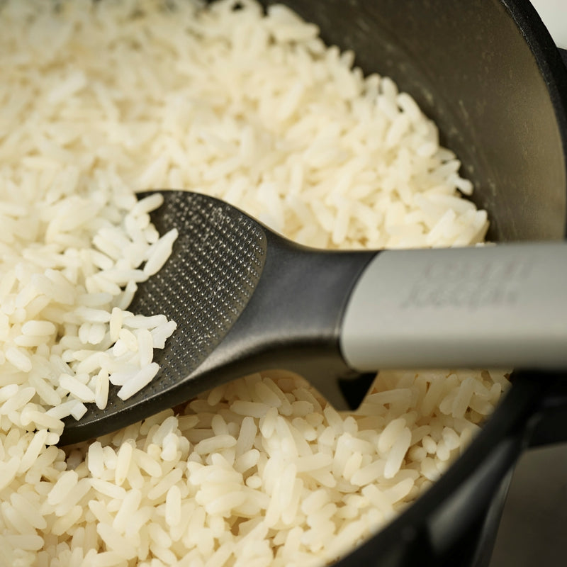 Elevate™ Fusion Rice spoon Jospeh Joseph