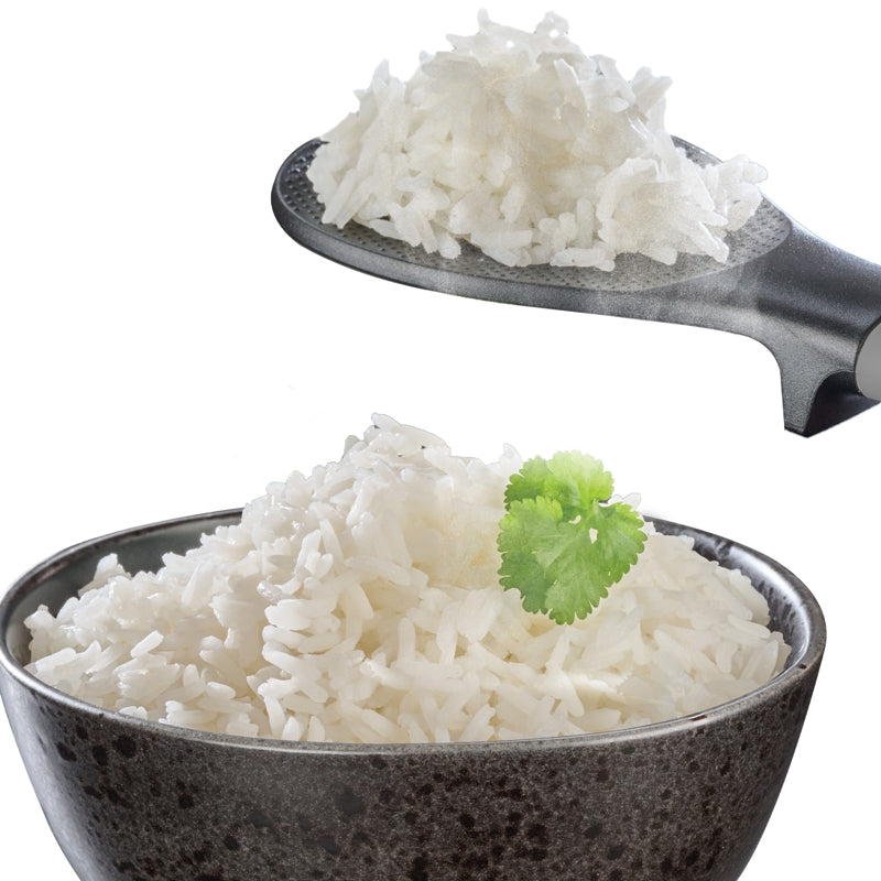 Elevate™ Fusion Rice spoon Jospeh Joseph