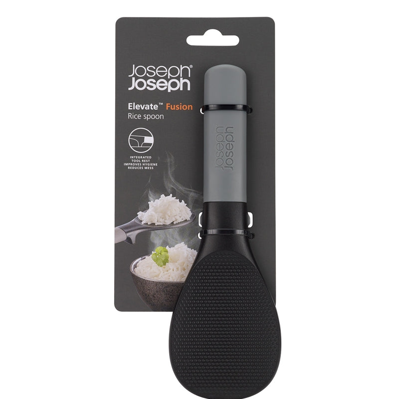 Elevate™ Fusion Rice spoon Jospeh Joseph