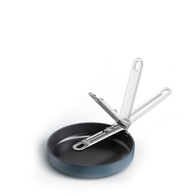 SPACE™ Frying Pan 20.5cm - Joseph Joseph