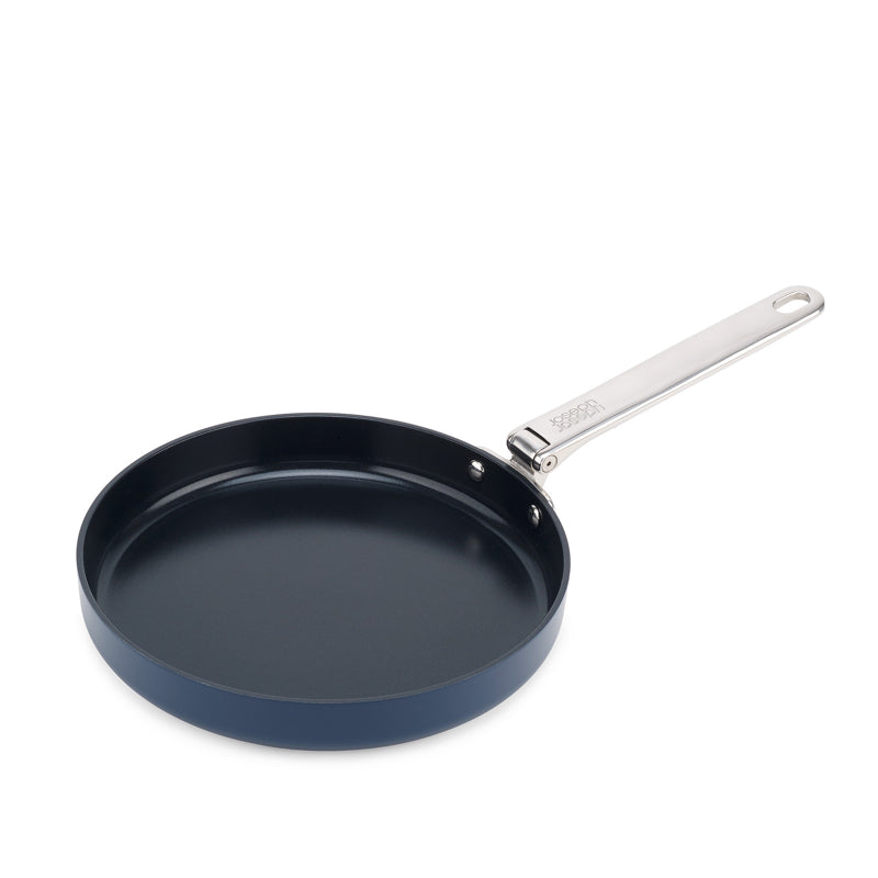 SPACE™ Frying Pan - 24cm - Joseph Joseph