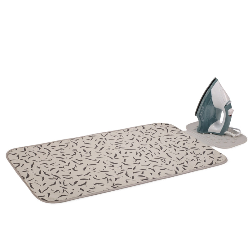 Swift™ Table-Top Ironing Mat - Joseph Joseph
