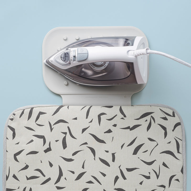 Swift™ Table-Top Ironing Mat - Joseph Joseph