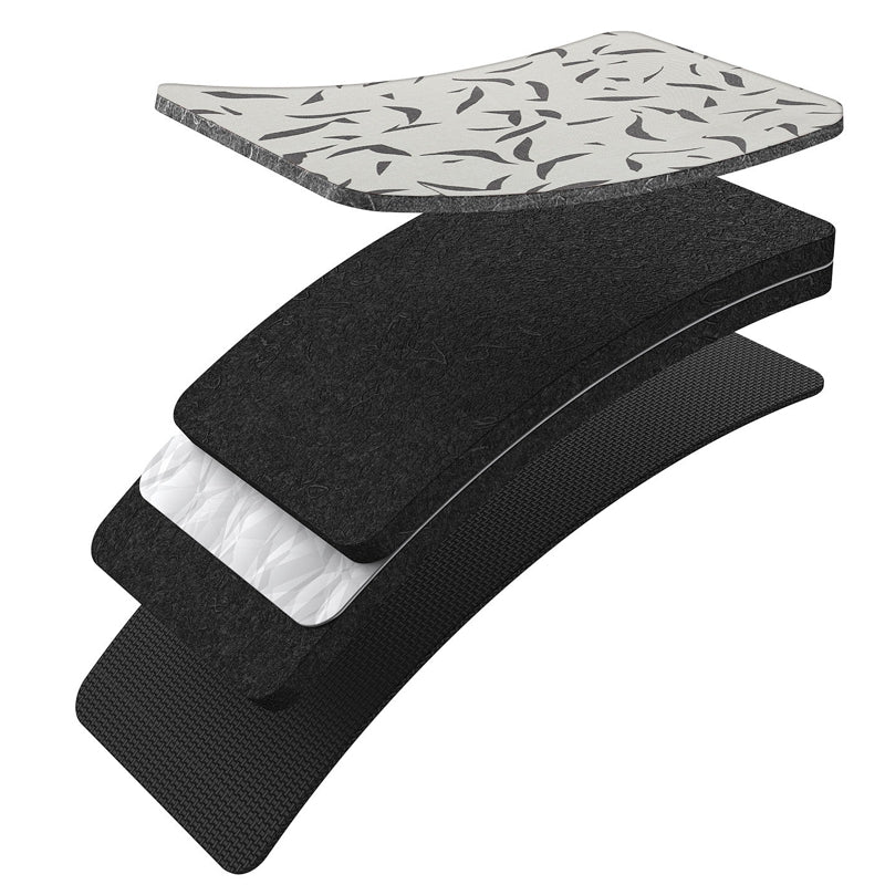 Swift™ Table-Top Ironing Mat - Joseph Joseph