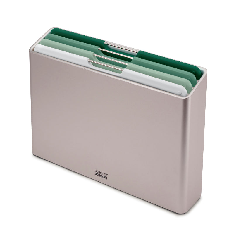 FOLIO™ SAGE Chopping Board Set - Joseph Jopesph