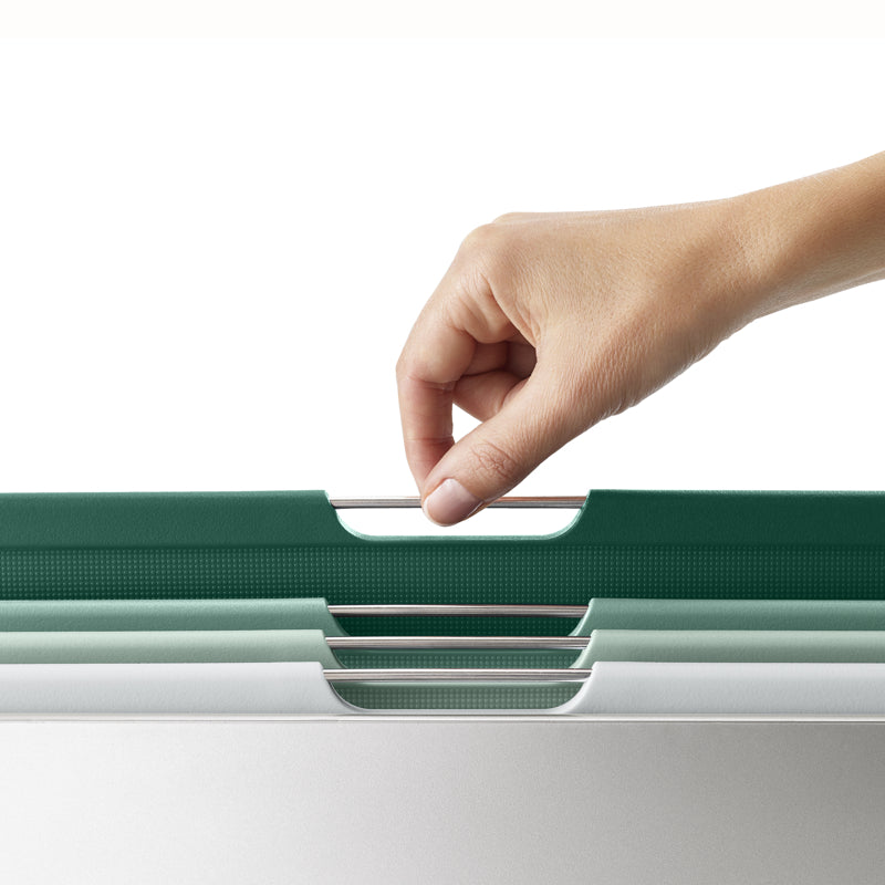 FOLIO™ SAGE Chopping Board Set - Joseph Jopesph