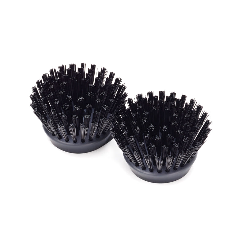 SinkTech™ Set of 2 Dish Brush Replacement Heads - Joseph Joseph
