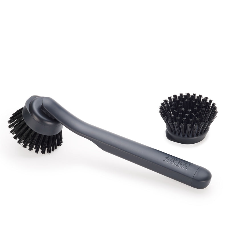 SinkTech™ Dish Brush - Joseph Joseph