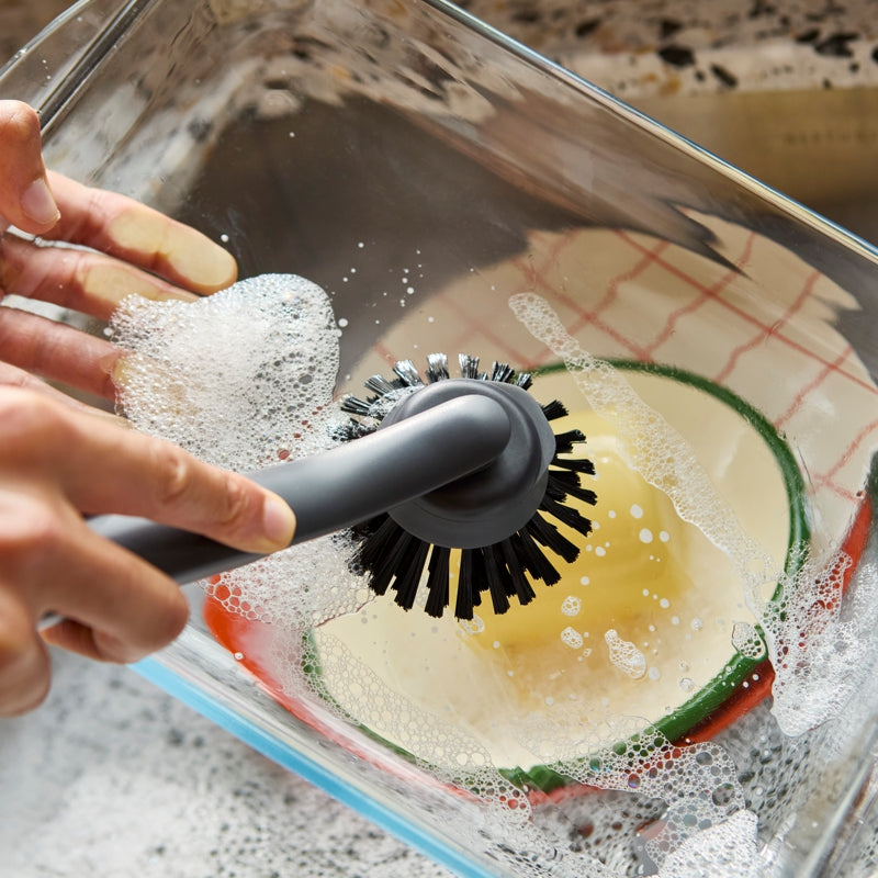 SinkTech™ Dish Brush - Joseph Joseph