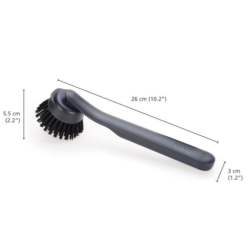 SinkTech™ Dish Brush - Joseph Joseph