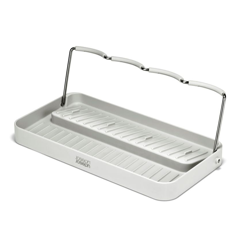 DrySmart™ Folding Bottle Drying Rack Joseph Joseph