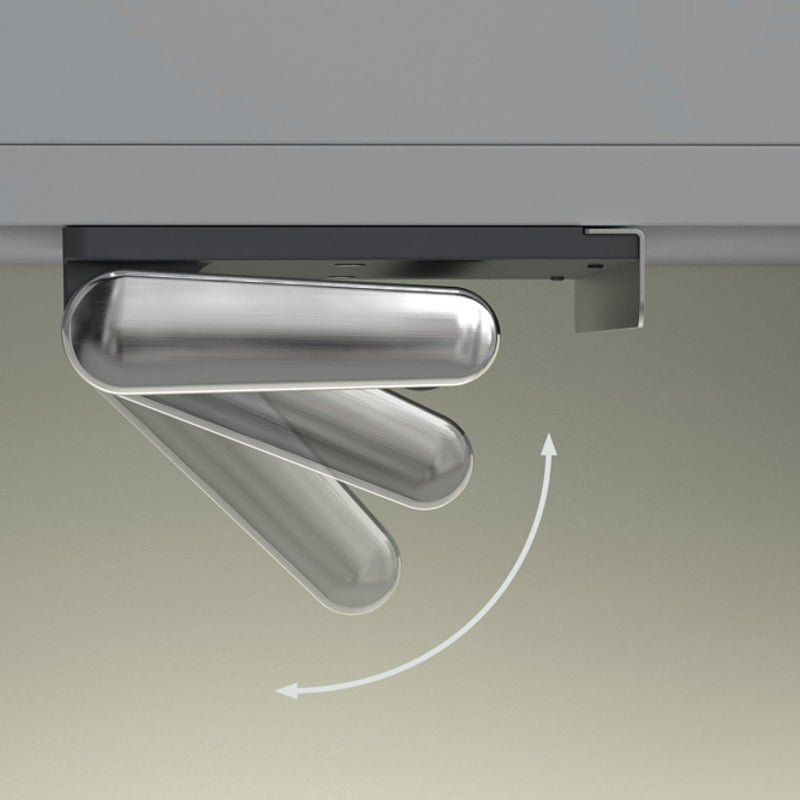 RollGrip™ Mounted Paper Towel Holder - Joseph Joseph