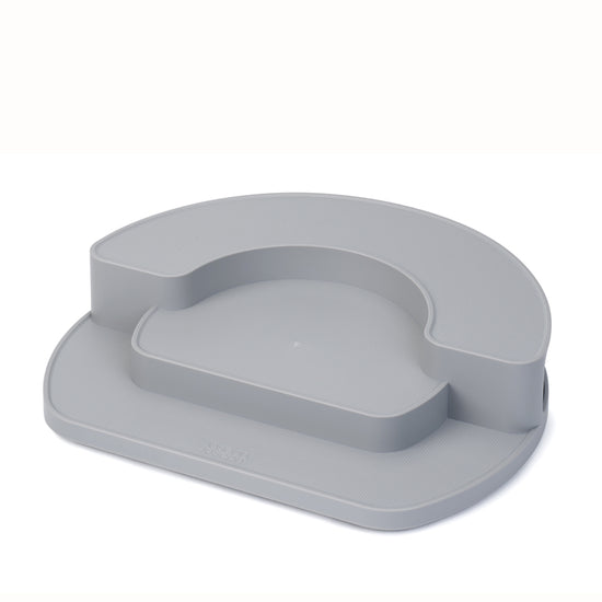 CupboardStore™ 3-Tiered Rotating Organizer - Joseph Joseph