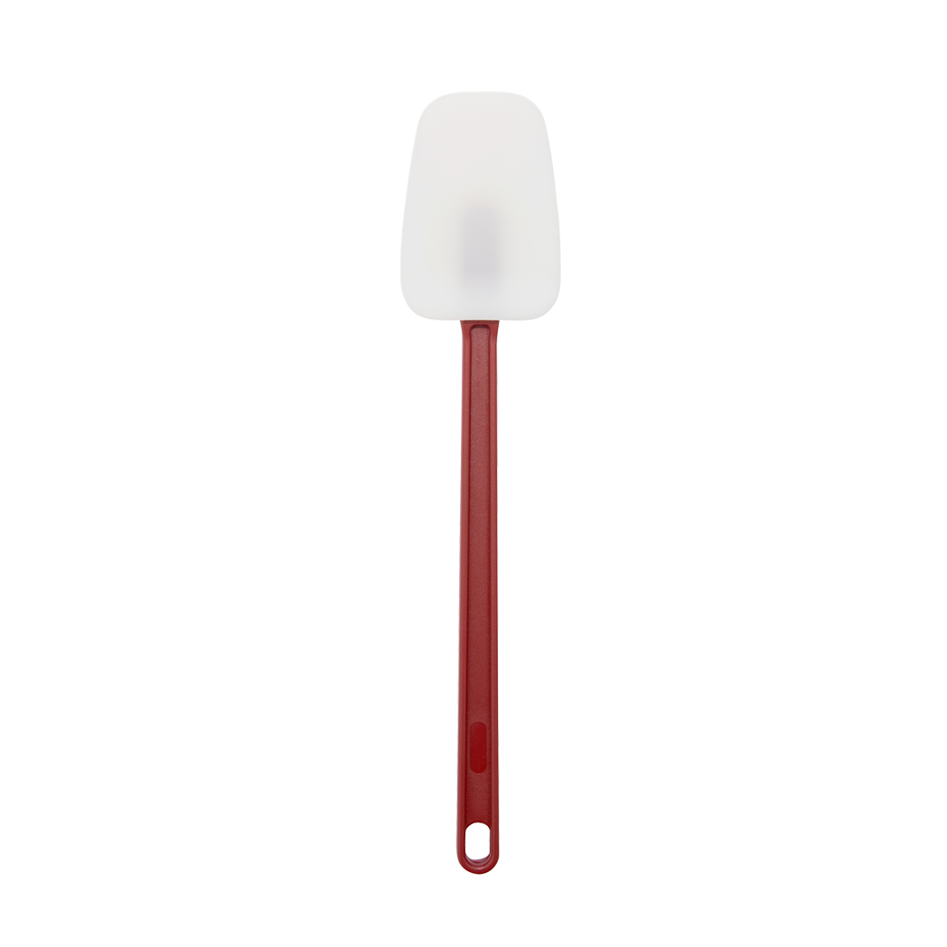 Spoonula Heat Resistant