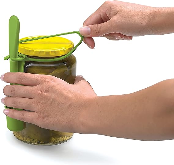 Fridge Fork Condiment Fork