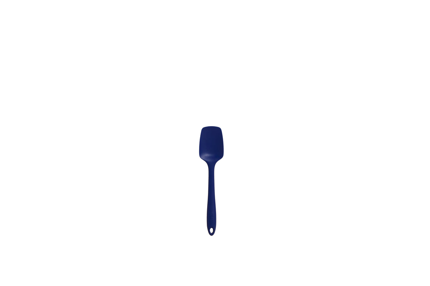 GIR Mini Spoonula - Black