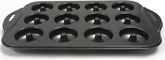 Mini Donut Pan NS