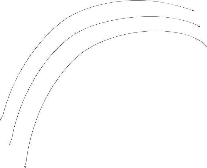 Osti Wire Replacement 3-Pack