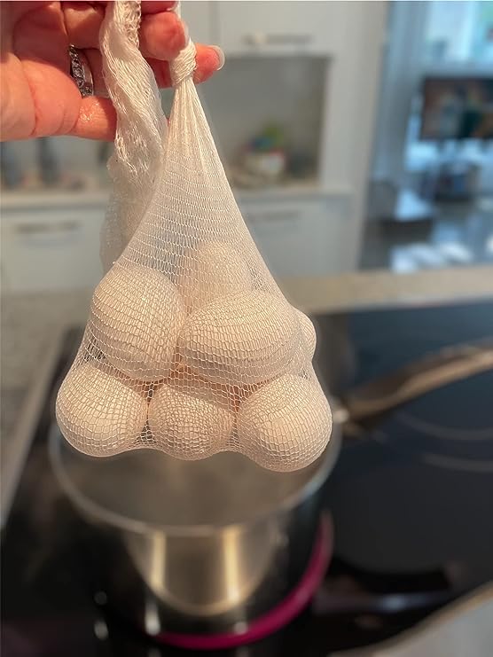 Soup Socks Set 3
