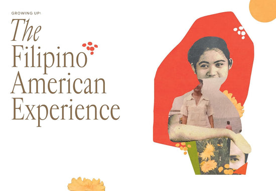 In the Kusina: My Seasonal Filipino Cooking - Woldy Reyes