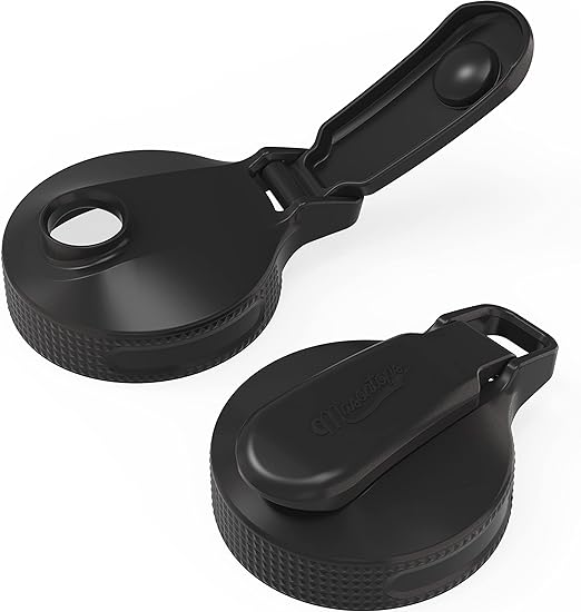 Mason Flip Cap Regular - Assorted