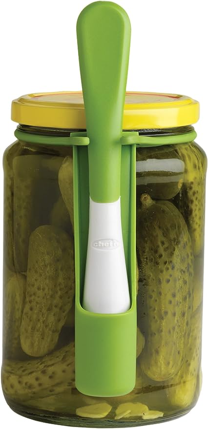 Fridge Fork Condiment Fork