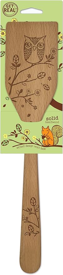 Woodland Turner