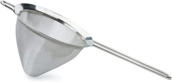 Conical Strainer - 6"