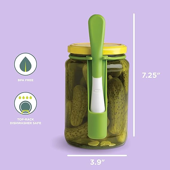 Fridge Fork Condiment Fork