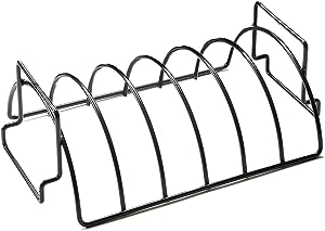 Rib & Roast Rack