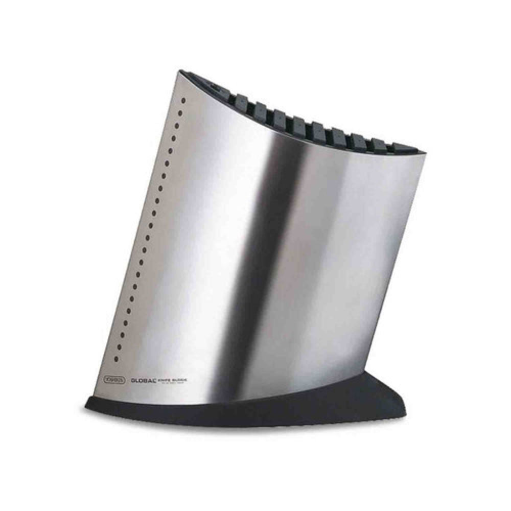 Global Knife Block - Special Order
