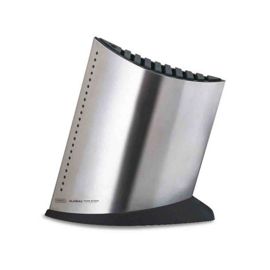 Global Knife Block - Special Order