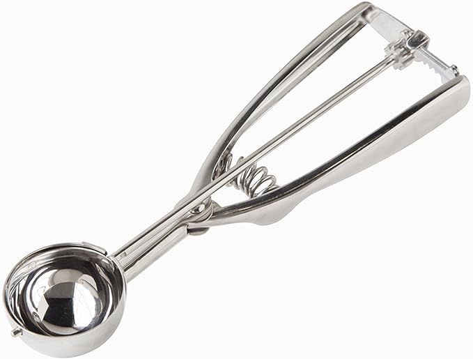 Disher / Scoop 44mm #40