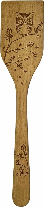Woodland Turner