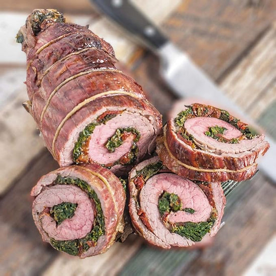 Cooking Twine 1 lb Cone