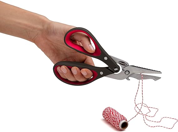 Utility Scissors