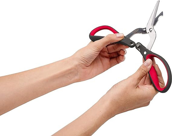 Utility Scissors