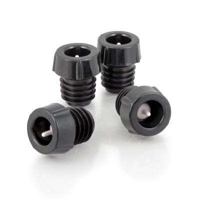 Epivac Wine Stoppers