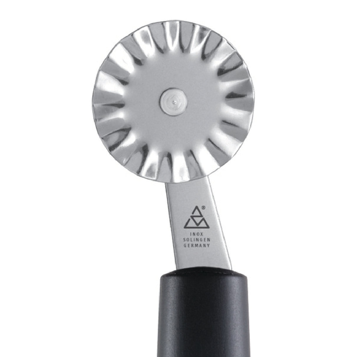 Green GRIP® Pastry Wheel 5CM