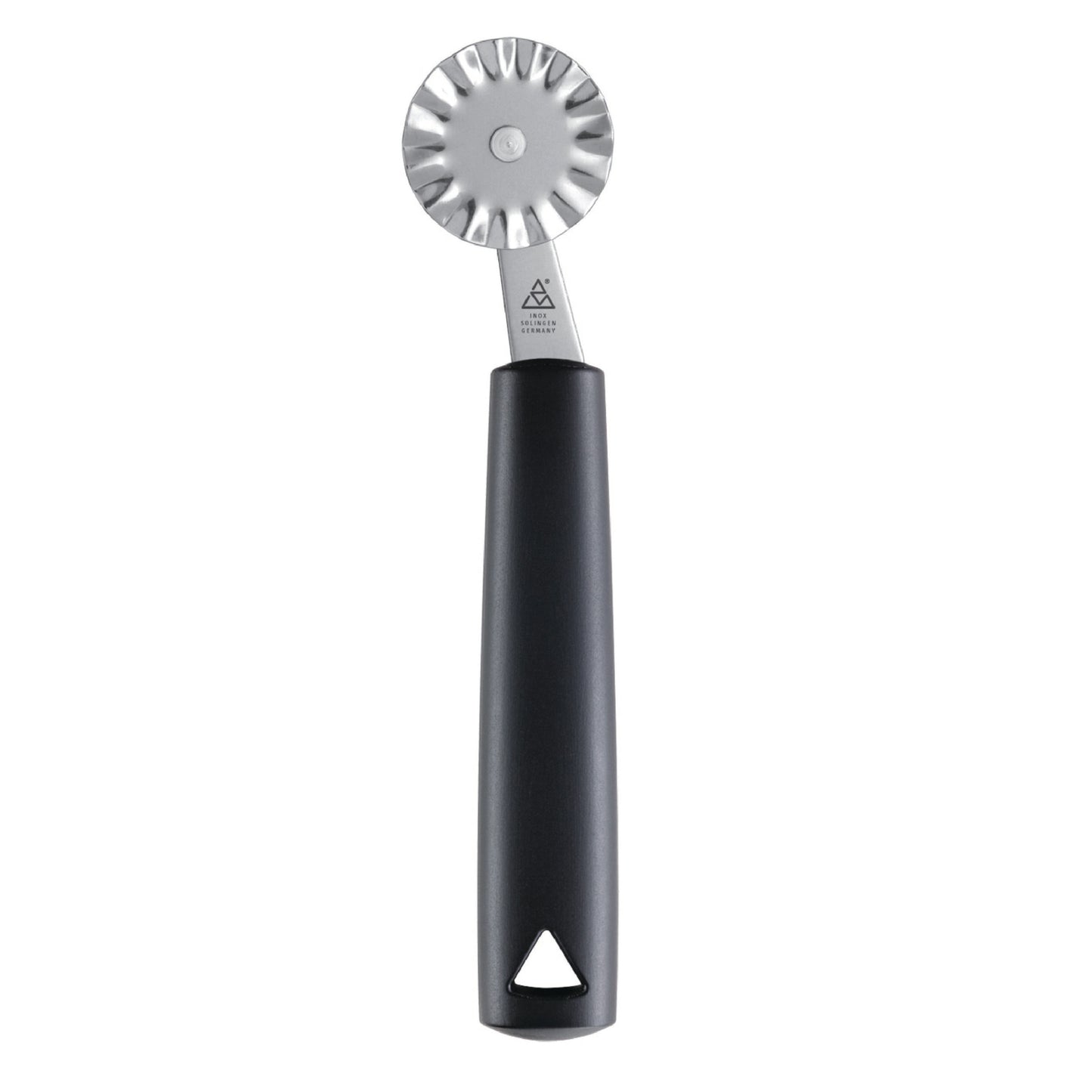 Green GRIP® Pastry Wheel 5CM